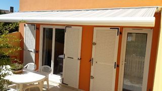 Location  Appartement 