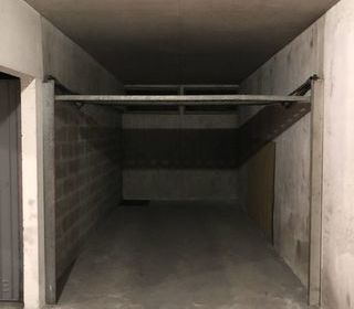  Parking / Garage � louer 12 m�