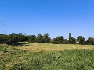  Terrain � vendre 18649 m�