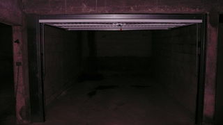  Parking / Garage � louer 14 m�