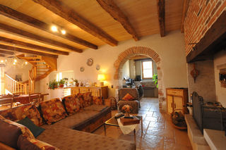  Maison � vendre 11 pi�ces 338 m�