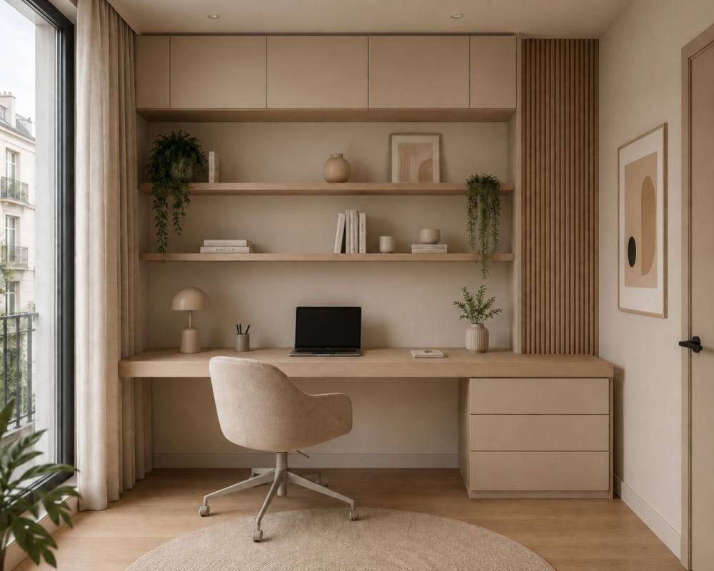 Appartements neufs   Le Blanc-Mesnil (93150)