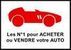 AGENCE AUTOMOBILIERE DE VALENCIENNES