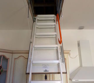  Maison � louer 4 pi�ces 74 m�