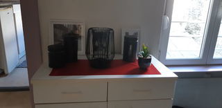  Appartement � louer 1 pi�ce 20 m�