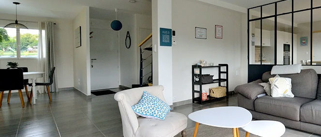 Maine Construction, constructeur immobilier 72