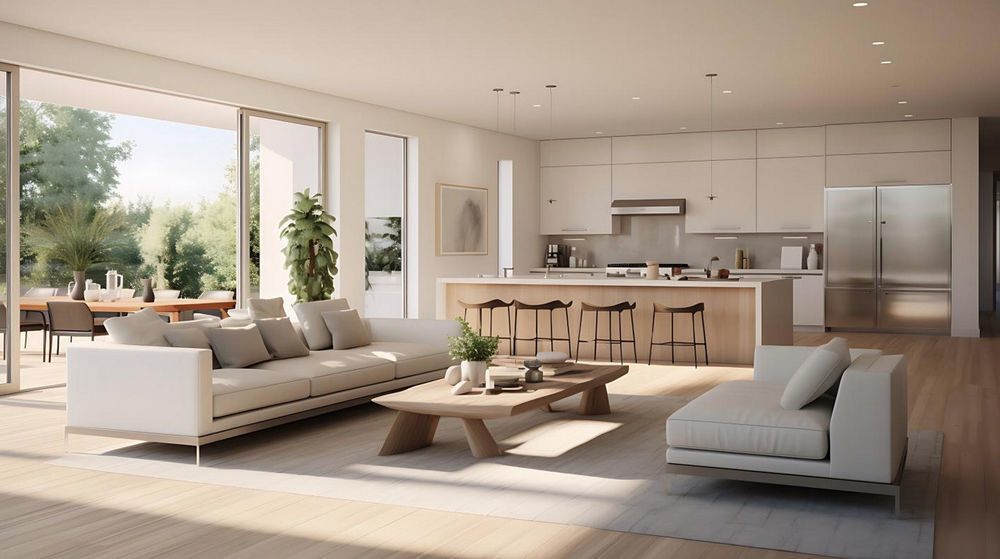 Appartements neufs   Castelnau-le-Lez (34170)