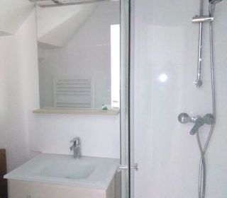  Appartement � louer 2 pi�ces 37 m�