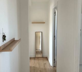  Appartement � louer 2 pi�ces 50 m�