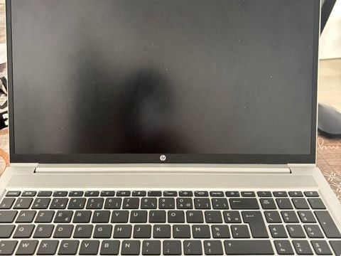 PC HP ProBook 450 G9 d'Occasion - Performances Professionnel 350 93330 Neuilly-sur-marne