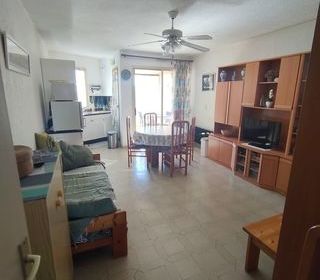  Appartement � vendre 3 pi�ces 41 m�