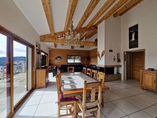  Maison � vendre 7 pi�ces 356 m�