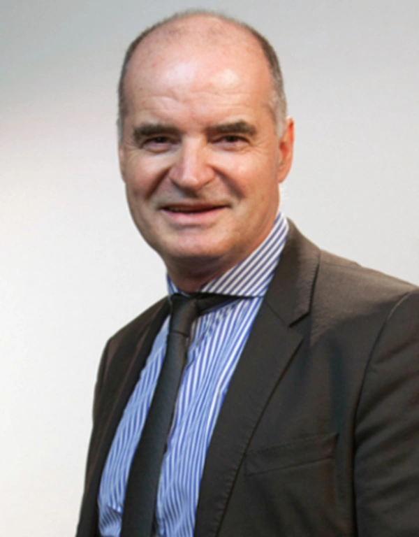 Optimhome - Castelnau-le-Lez