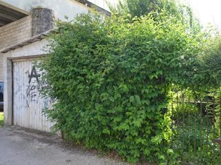  Terrain � vendre 69 m�