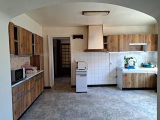  Maison � vendre 5 pi�ces 130 m�