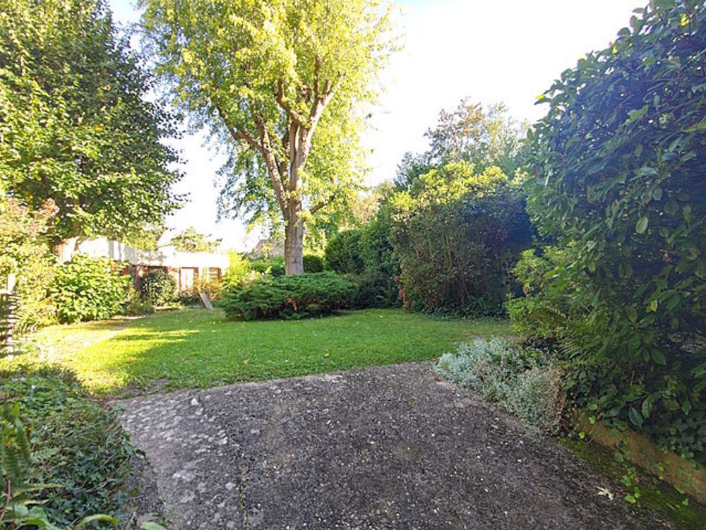 � vendre  Maison Chaville (92370)