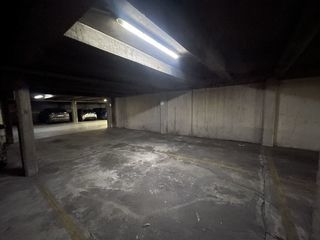 Parking / Garage � louer 21 m�