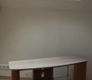  Appartement � louer 2 pi�ces 34 m�