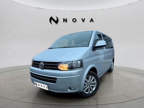 Volkswagen Golf GTD 2.0 TDI 2022 occasion Pessac 33600