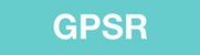 SARL GPSR