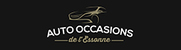 AUTO OCCASIONS DE L'ESSONNE