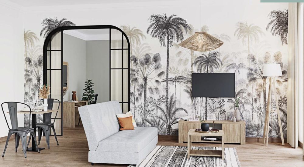 Appartements neufs   Coupvray (77700)