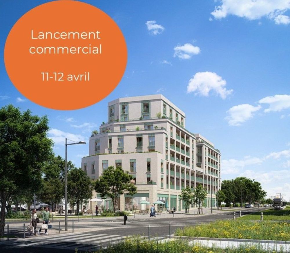   Chevilly-Larue (94550)