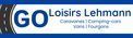 GO LOISIRS LEHMANN - Oberschaeffolsheim
