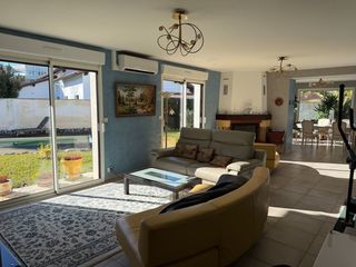  Maison � vendre 6 pi�ces 193 m�