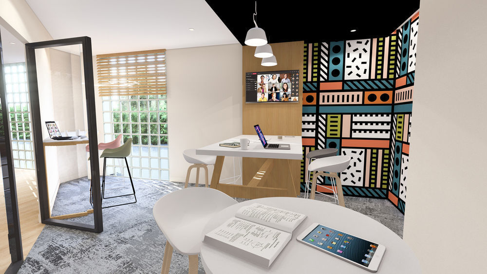 Appartements neufs   Toulouse (31300)