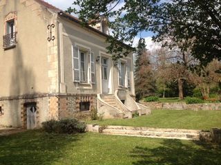  Maison � vendre 6 pi�ces 149 m�