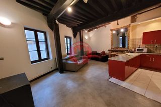  Immeuble � vendre 7 pi�ces 145 m�