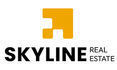 SKYLINE REAL ESTATE - Marseille