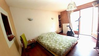  Maison � vendre 7 pi�ces 158 m�