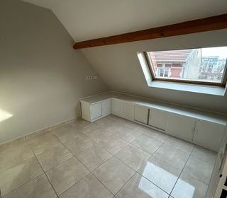  Appartement � louer 2/3 pi�ces 49 m�