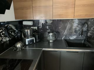  Appartement � vendre 1 pi�ce 31 m�