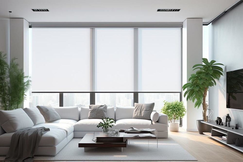 Appartements neufs   Bordeaux (33800)