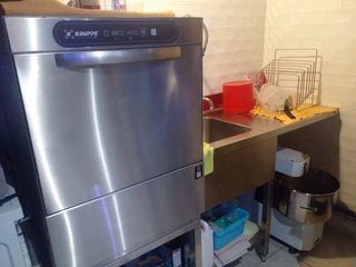  Maison � louer 2/3 pi�ces 40 m�