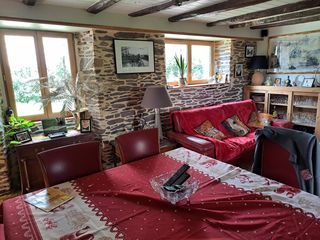  Maison � vendre 4 pi�ces 127 m�