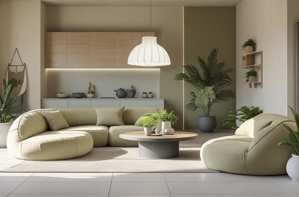 Appartements neufs   Bourg-en-Bresse (01000)