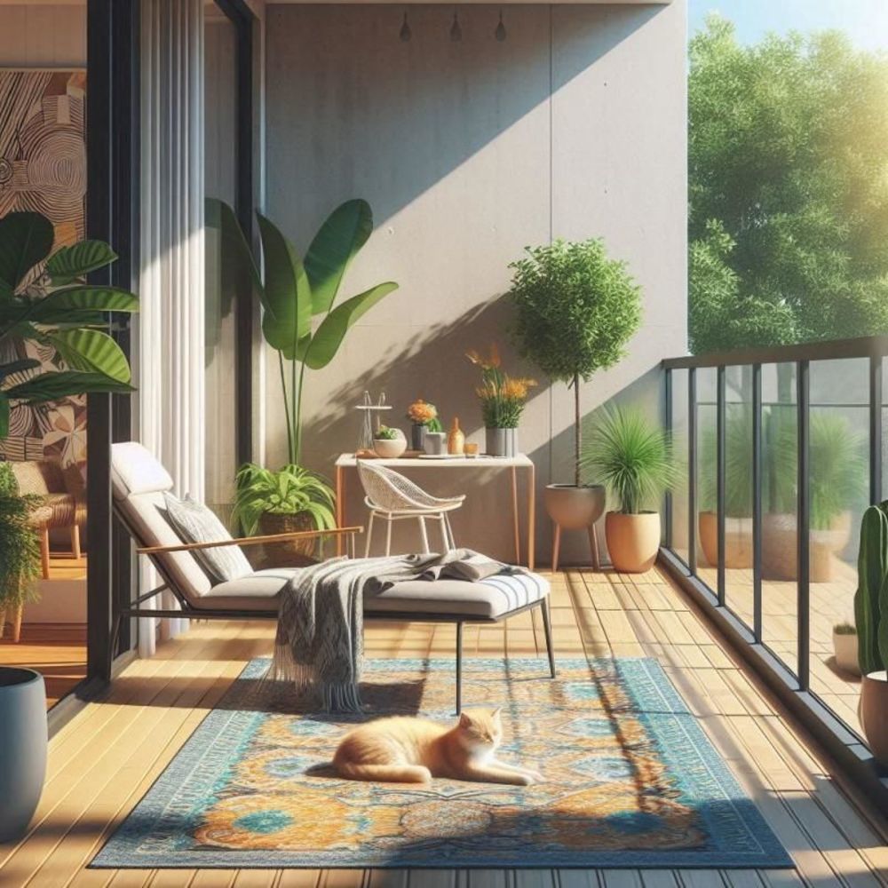 Appartements neufs   Chennevires-sur-Marne (94430)