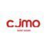 CPR IMMOBILIER SAINT DIZIER - Saint-Dizier