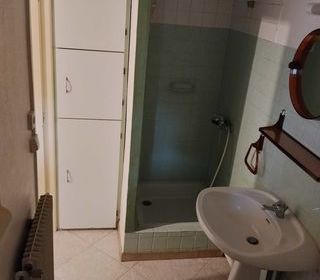  Maison � louer 4 pi�ces 62 m�