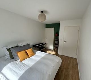  Appartement � vendre 3 pi�ces 73 m�