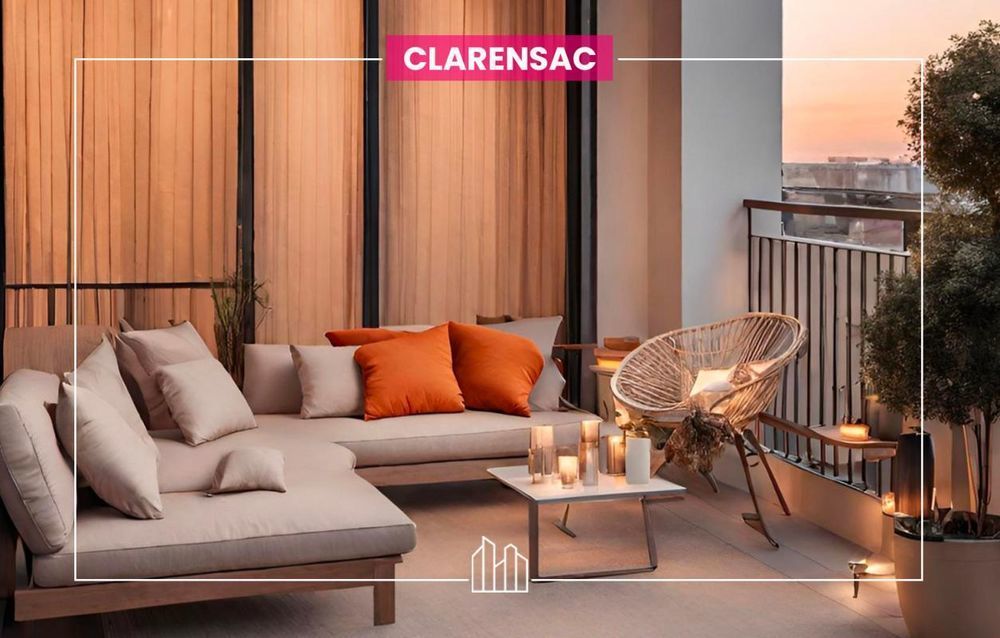   Clarensac (30870)