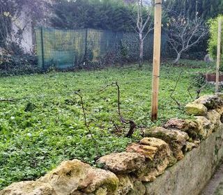  Maison � vendre 2 pi�ces 60 m�