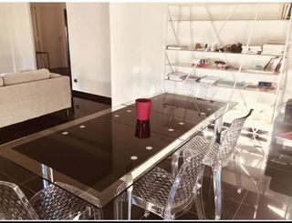  Appartement � louer 3/4 pi�ces 100 m�