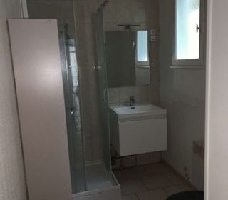  Maison � louer 3 pi�ces 45 m�