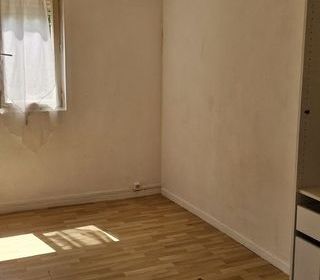  Maison � vendre 4 pi�ces 101 m�