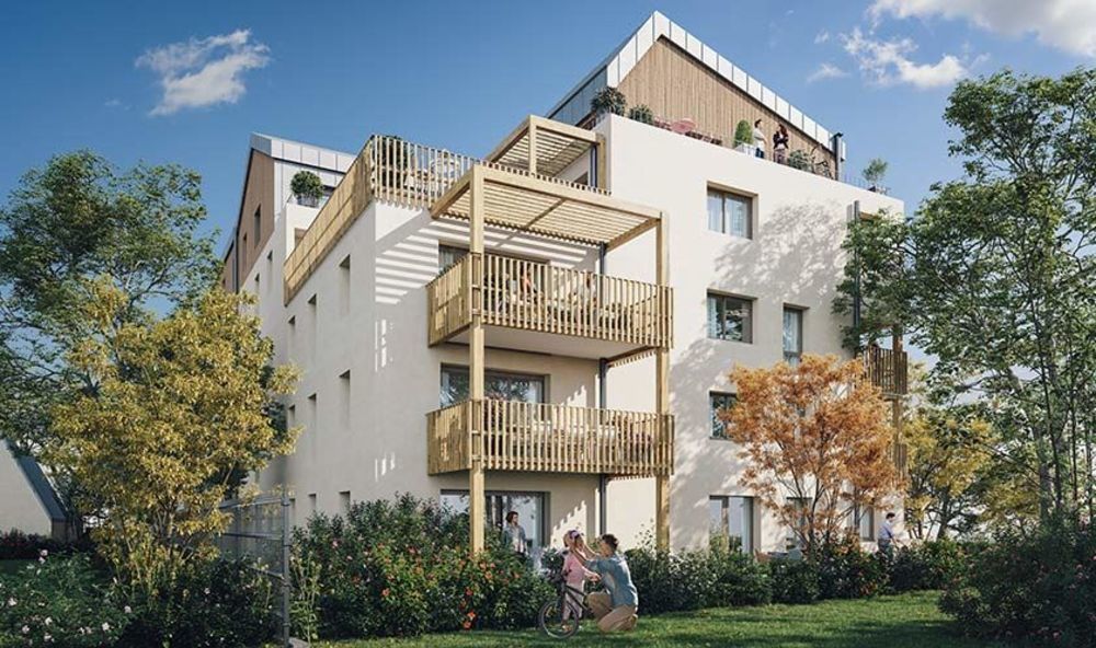   Poitiers (86000)